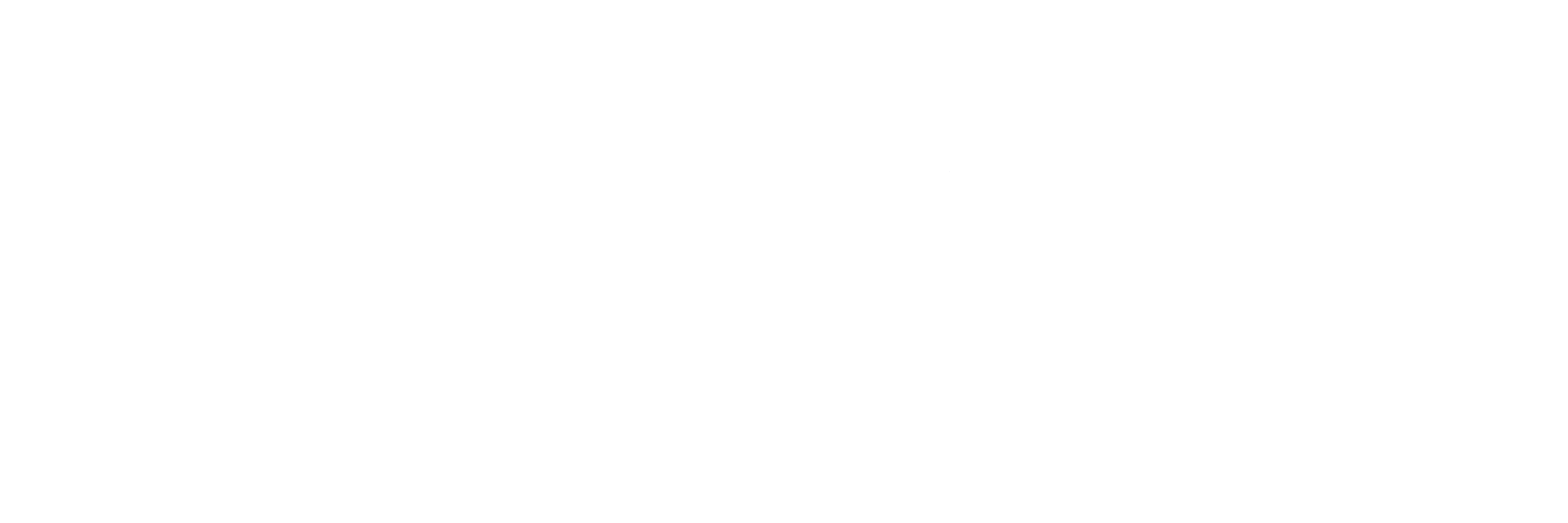 Fuvitech