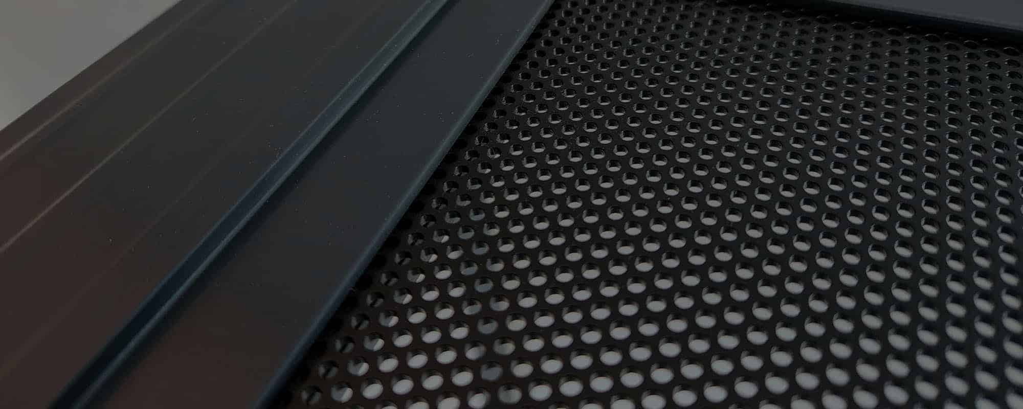 Detail 3